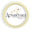 Дамски гривни logo