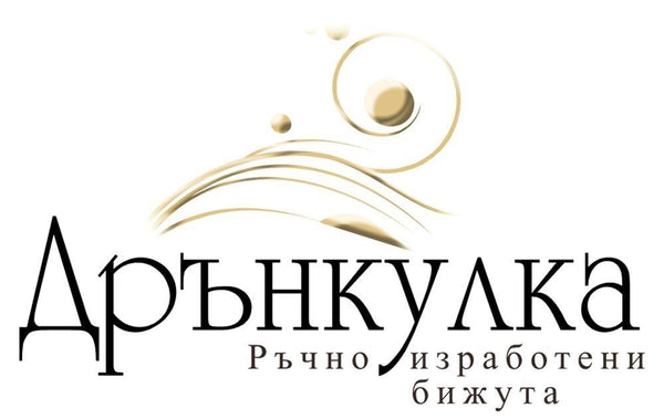 лого Дрънкулка