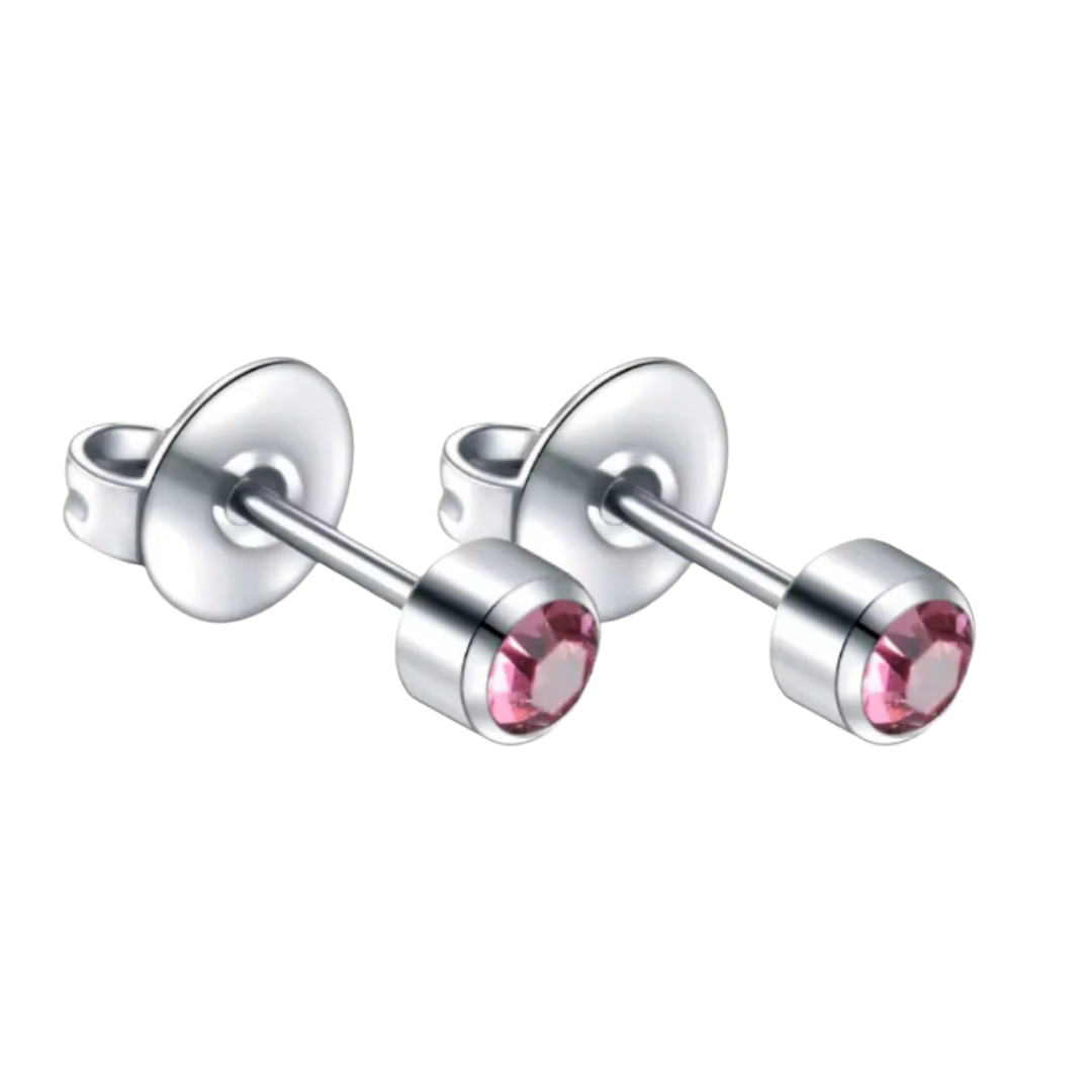 Обеци от медицинска стомана
обеци
обеци медицинска стомана
обеца по ухото
интересни обеци
обеци на клипс